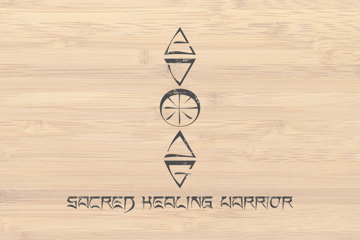 Logo Downloads