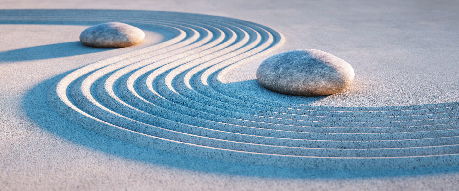 About Sacred Healing Warrior About Sacred Healing Warrior