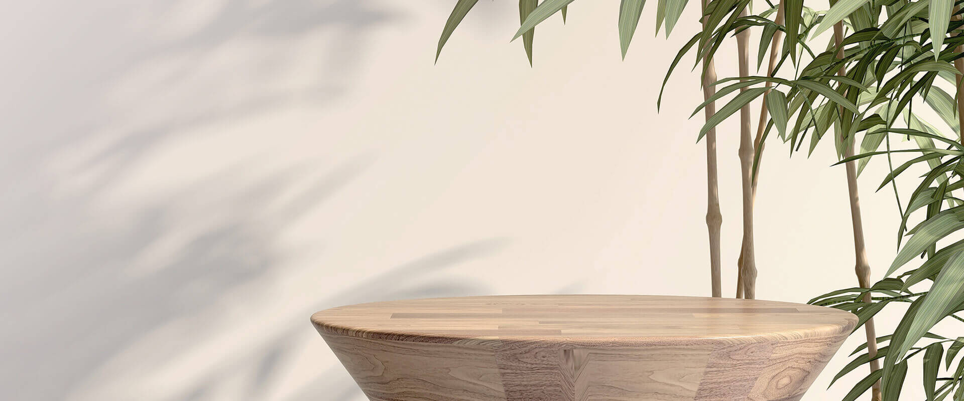 Resources for Your Needs Resources for Your Needs